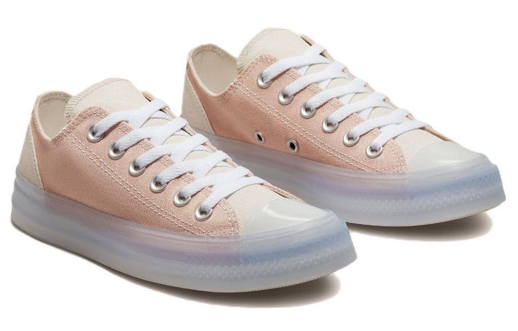 Converse Chuck Taylor All Star CX 'Rose' A01177C sold by KicksCrew product image thumbnail 4