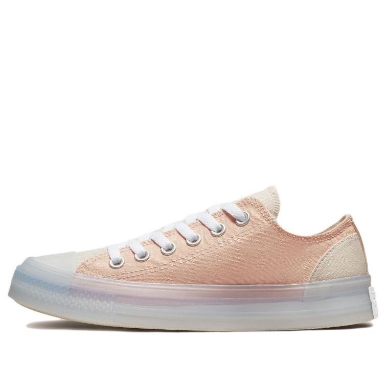 Converse Chuck Taylor All Star CX 'Rose' A01177C sold by KicksCrew
