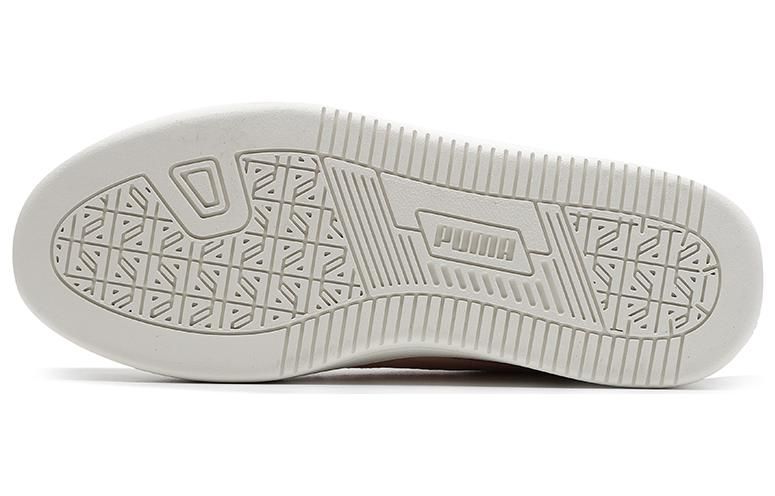 PUMA Caven 2.0 'White and Pink' 392290-08 sold by KicksCrew product image thumbnail 5