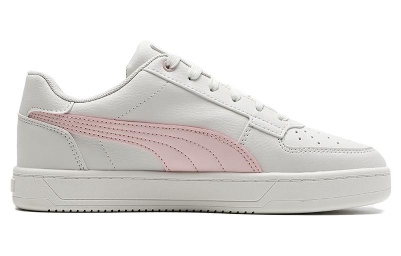 PUMA Caven 2.0 'White and Pink' 392290-08 sold by KicksCrew product image thumbnail 2