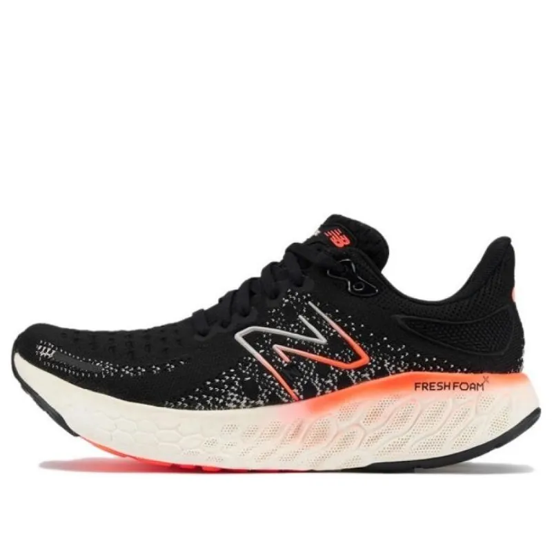 (WMNS) New Balance Fresh Foam X 1080v12 'Black Neon Dragonfly' W1080K12 sold by KicksCrew
