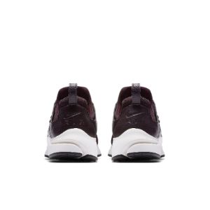 Nike Air Presto Premium 'Burgundy Ash' 848141-600 sold by KicksCrew
