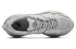 FILA Mars 2 Low-Top Running Shoes 'Grey' F12M131116FAN sold by KicksCrew