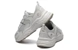 FILA Mars 2 Low-Top Running Shoes 'Grey' F12M131116FAN sold by KicksCrew