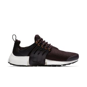 Nike Air Presto Premium 'Burgundy Ash' 848141-600 sold by KicksCrew