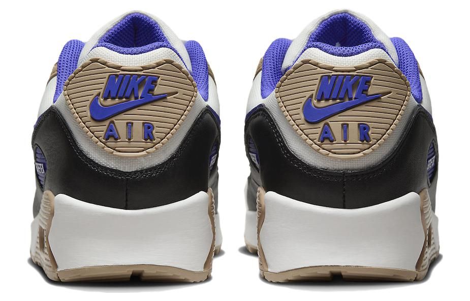 Nike Air Max 90 GORE-TEX 'Lapis' FD5810-100 sold by KicksCrew product image thumbnail 5