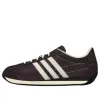 (WMNS) adidas Originals Country OG 'Black White' JH6338 sold by KicksCrew