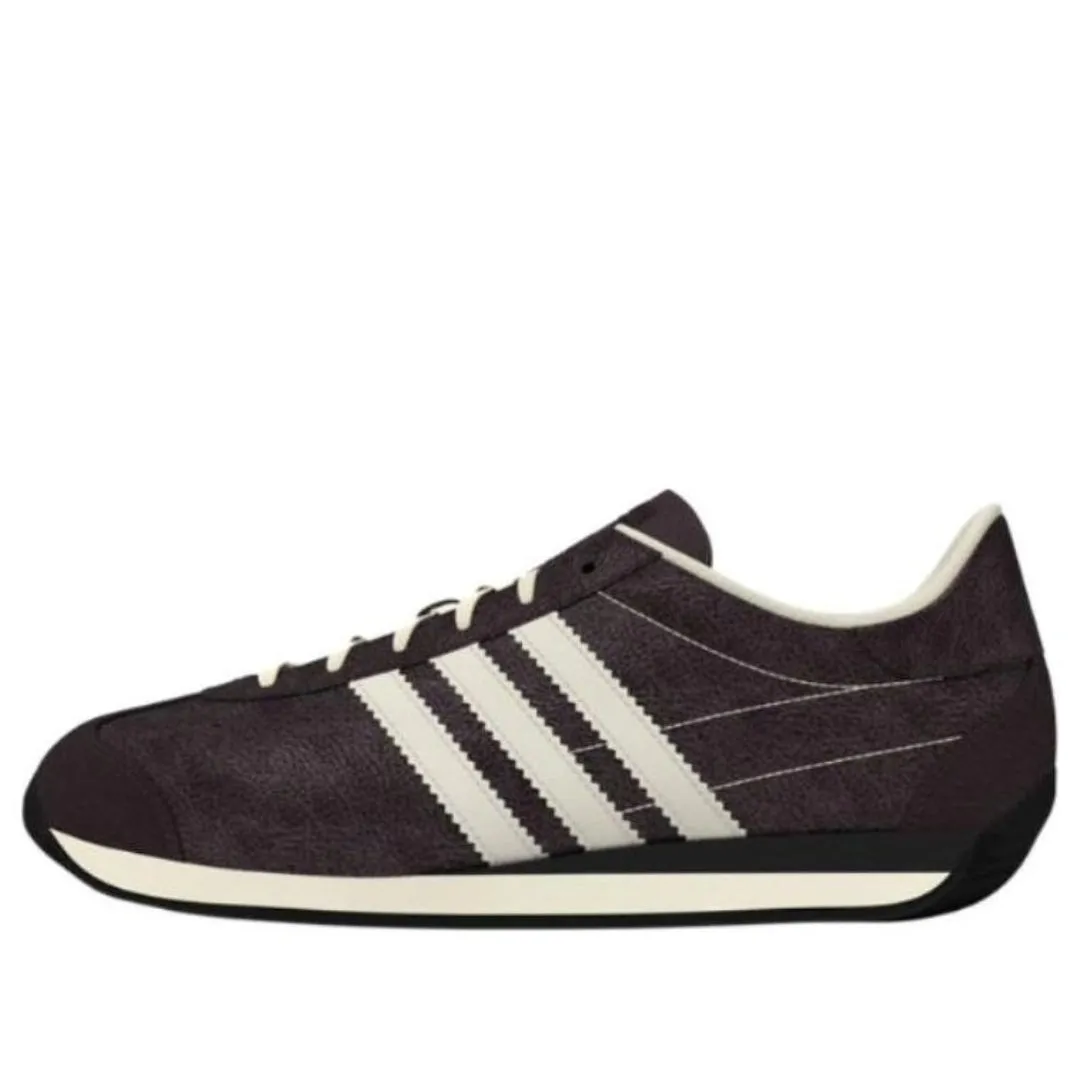 ★adidas★ [JH6338] COUNTRY OG W img47171_src.webp