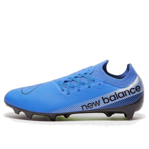 New Balance Furon v7 Destroy FG 'Headline Taker Pack' SF2FBS7 sold by KicksCrew