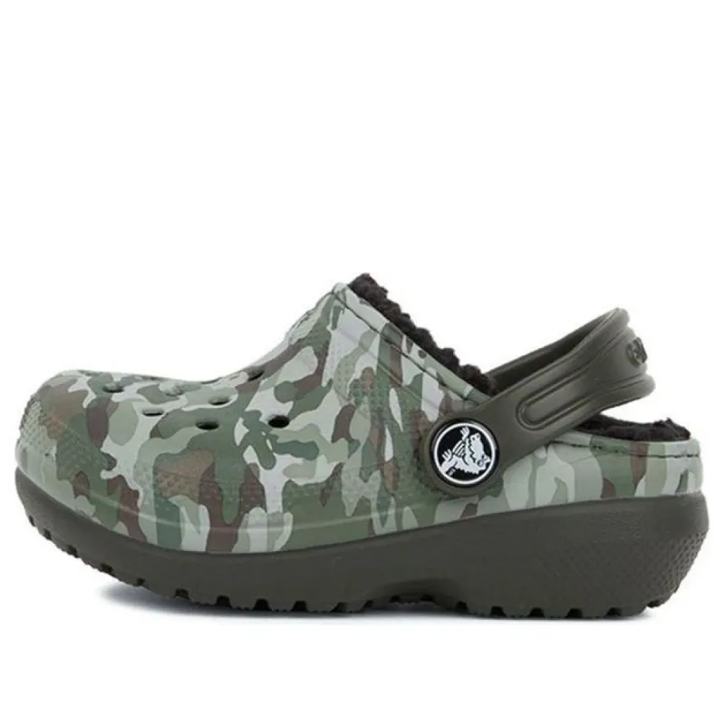 (GS) Skechers D'Lites 'White Yellow Grey' 317020L-WYL sold by KicksCrew