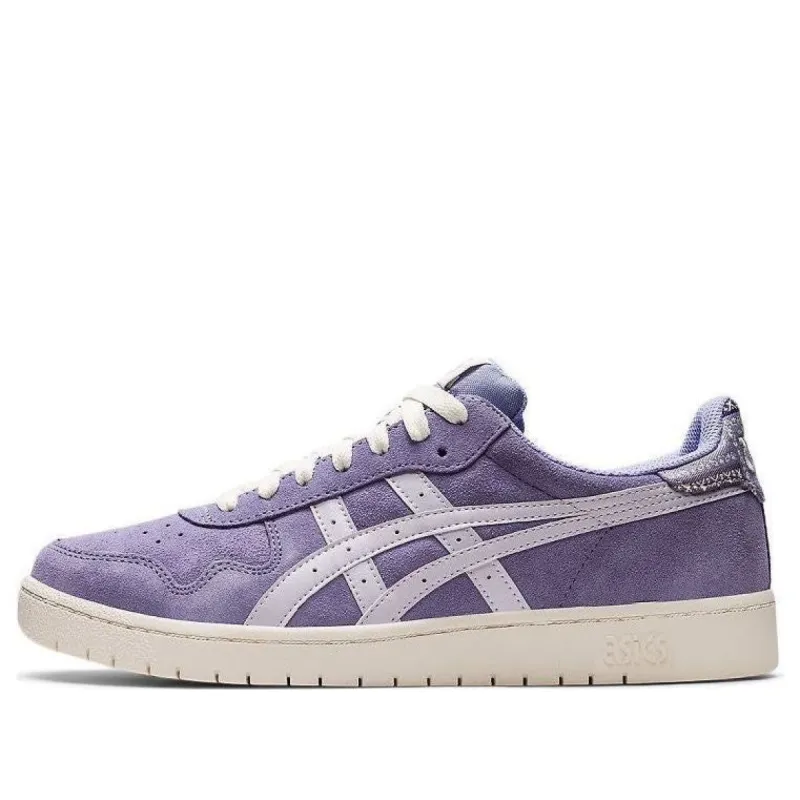 ASICS Japan S 'Ash Rock Cream' 1201A310-500 sold by KicksCrew