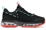ANTA Running Series Sneakers 'Black Blue Red' 912035505-4 sold by KicksCrew