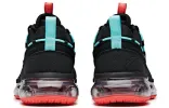 ANTA Running Series Sneakers 'Black Blue Red' 912035505-4 sold by KicksCrew