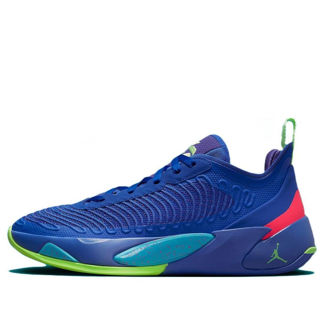 Air Jordan Luka 1 'Illusionist' DN1772-436 sold by KicksCrew