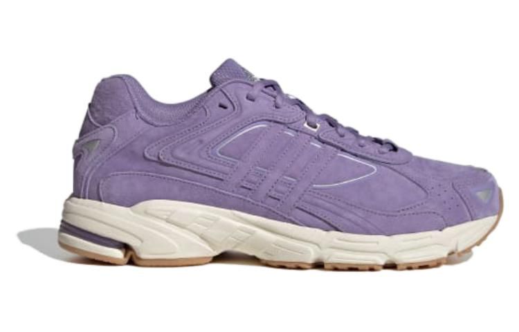 adidas Response CL 'Magic Lilac' ID0357 sold by KicksCrew product image thumbnail 2