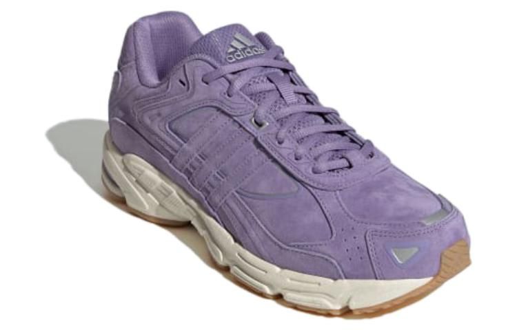 adidas Response CL 'Magic Lilac' ID0357 sold by KicksCrew product image thumbnail 3