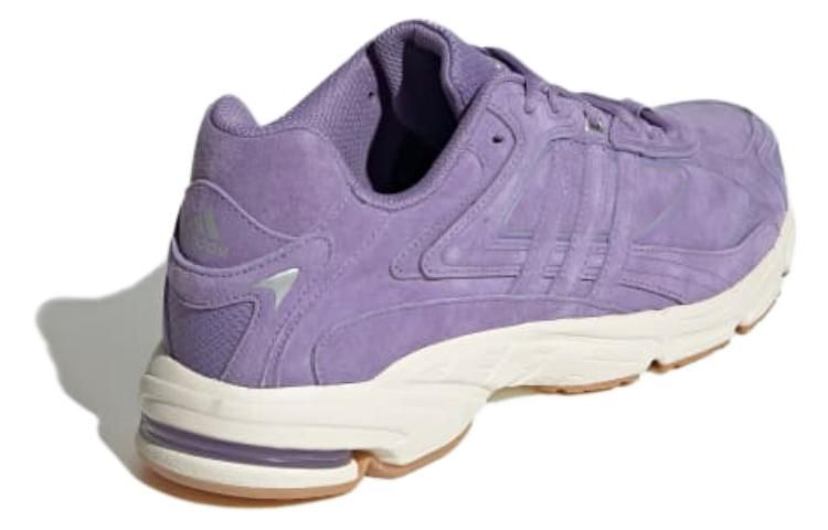 adidas Response CL 'Magic Lilac' ID0357 sold by KicksCrew product image thumbnail 4