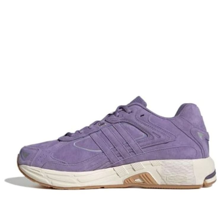 adidas Response CL 'Magic Lilac' ID0357 sold by KicksCrew