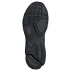 adidas Spiritain 2.0 'Black' JH8025 sold by KicksCrew