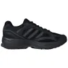 adidas Spiritain 2.0 'Black' JH8025 sold by KicksCrew