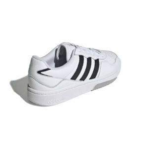 adidas originals Courtic 'White' GX6318 sold by KicksCrew