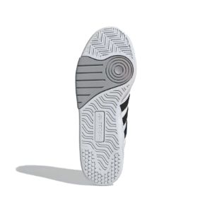 adidas originals Courtic 'White' GX6318 sold by KicksCrew