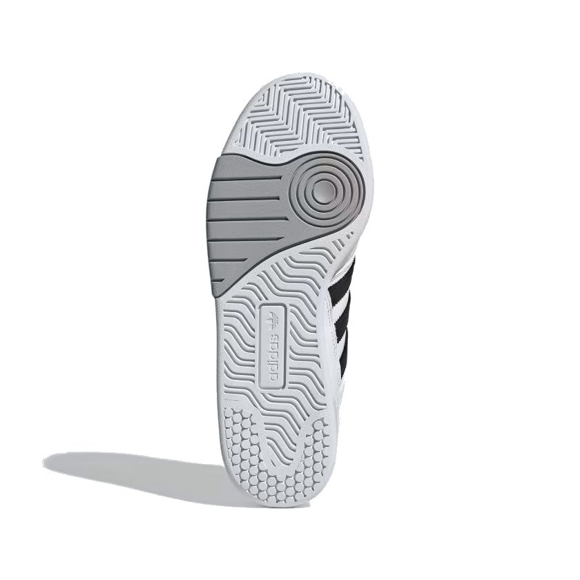 adidas originals Courtic 'White' GX6318 sold by KicksCrew product image thumbnail 5