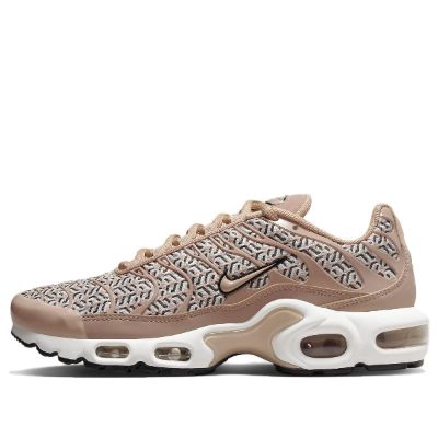 (WMNS) Nike Air Max Plus 'United in Victory' FB2557-200 sold by KicksCrew