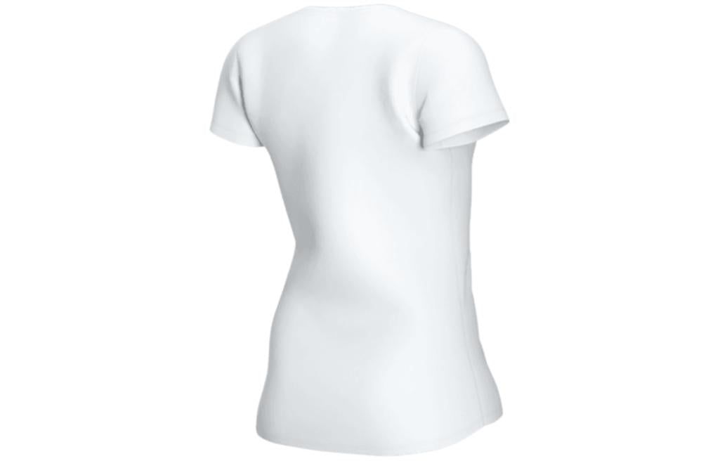 adidas Originals Class of 72 Cardigan 'Green' IA8322 sold by KicksCrew product image thumbnail 5