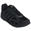 adidas Spiritain 2.0 'Black' JH8025 sold by KicksCrew
