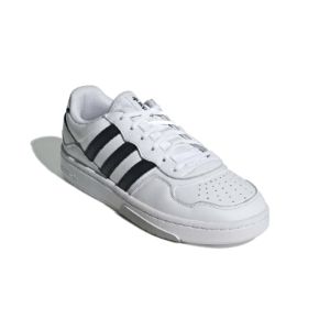 adidas originals Courtic 'White' GX6318 sold by KicksCrew