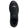 adidas Spiritain 2.0 'Black' JH8025 sold by KicksCrew