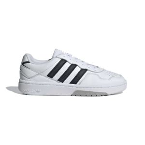 adidas originals Courtic 'White' GX6318 sold by KicksCrew