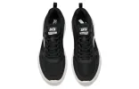 ANTA Running Series Sneakers 'Black White' 912145520-6 sold by KicksCrew