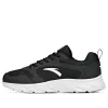 ANTA Running Series Sneakers 'Black White' 912145520-6 sold by KicksCrew