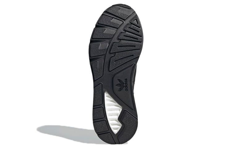 adidas originals ZX 1K Boost 2.0 GZ3551 sold by KicksCrew product image thumbnail 6