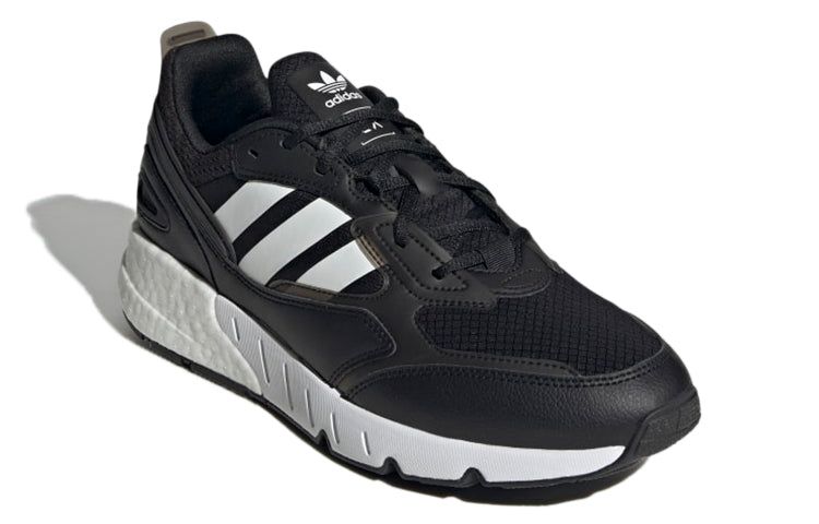 adidas originals ZX 1K Boost 2.0 GZ3551 sold by KicksCrew product image thumbnail 3