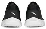 ANTA Running Series Sneakers 'Black White' 912145520-6 sold by KicksCrew