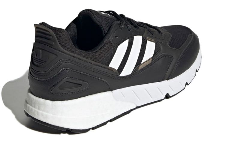 adidas originals ZX 1K Boost 2.0 GZ3551 sold by KicksCrew product image thumbnail 4