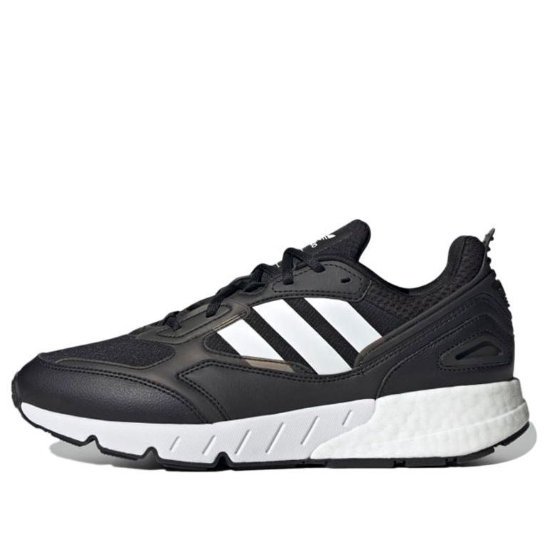 adidas originals ZX 1K Boost 2.0 GZ3551 sold by KicksCrew
