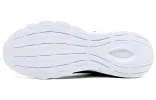 ANTA Running Series Sneakers 'Black White' 912145520-6 sold by KicksCrew