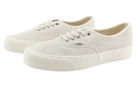 Vans Vault Og Authentic Lx 'Beige' VN000BVWCD3 sold by KicksCrew