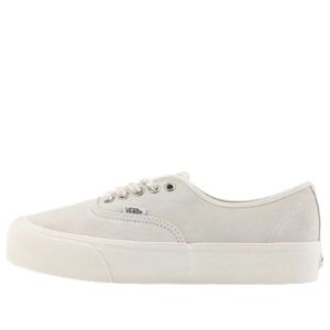 Vans Vault Og Authentic Lx 'Beige' VN000BVWCD3 sold by KicksCrew