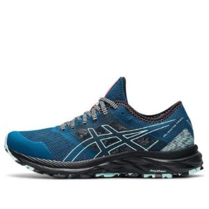(WMNS) ASICS Gel-Excite Trail 'Deep Sea Teal' 1012B051-401 sold by KicksCrew