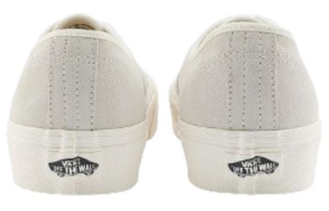 Vans Vault Og Authentic Lx 'Beige' VN000BVWCD3 sold by KicksCrew