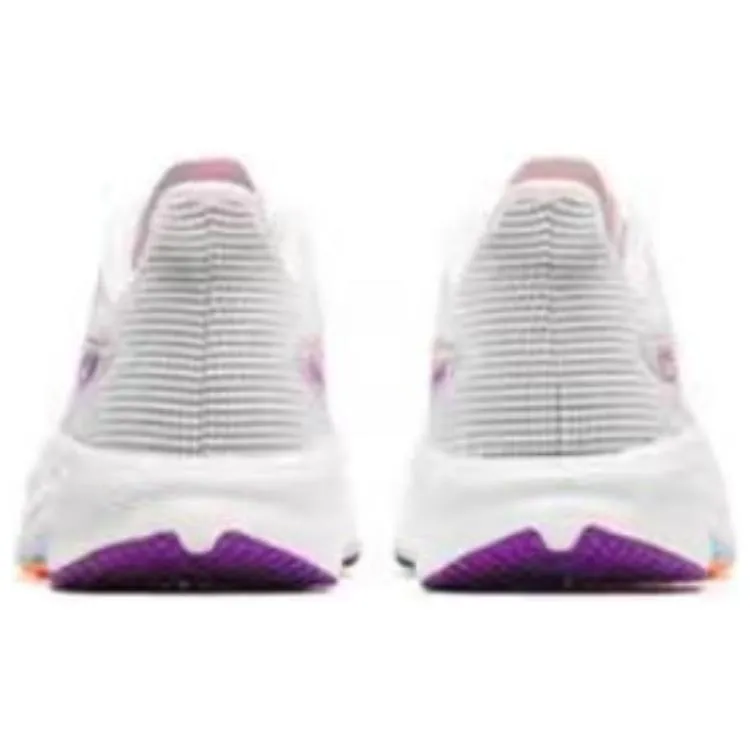 (WMNS) ANTA Mach 4 'White Pink' 122415583-1 sold by KicksCrew product image thumbnail 5