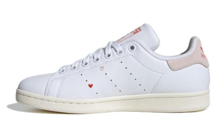 (WMNS) adidas Stan Smith 'Valentine's Day 2024' IG8482 sold by KicksCrew product image thumbnail 2