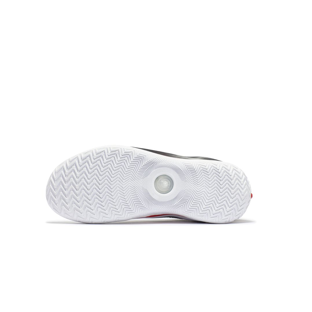 361 Degrees AG4 SOAR Aaron Gordon 'Some Day' 672341104-4 sold by KicksCrew product image thumbnail 5