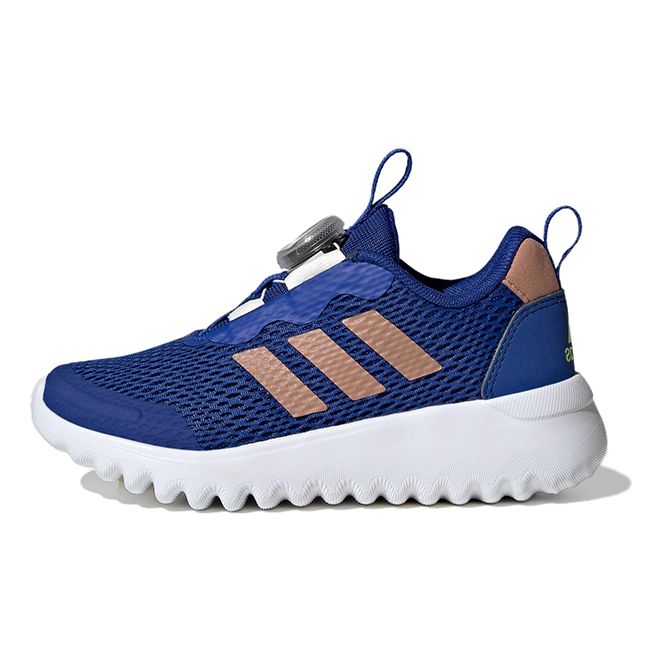 adidas bb6287
