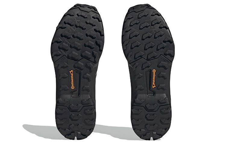 adidas Terrex AX4 'Black Carbon' HP7388 sold by KicksCrew product image thumbnail 6